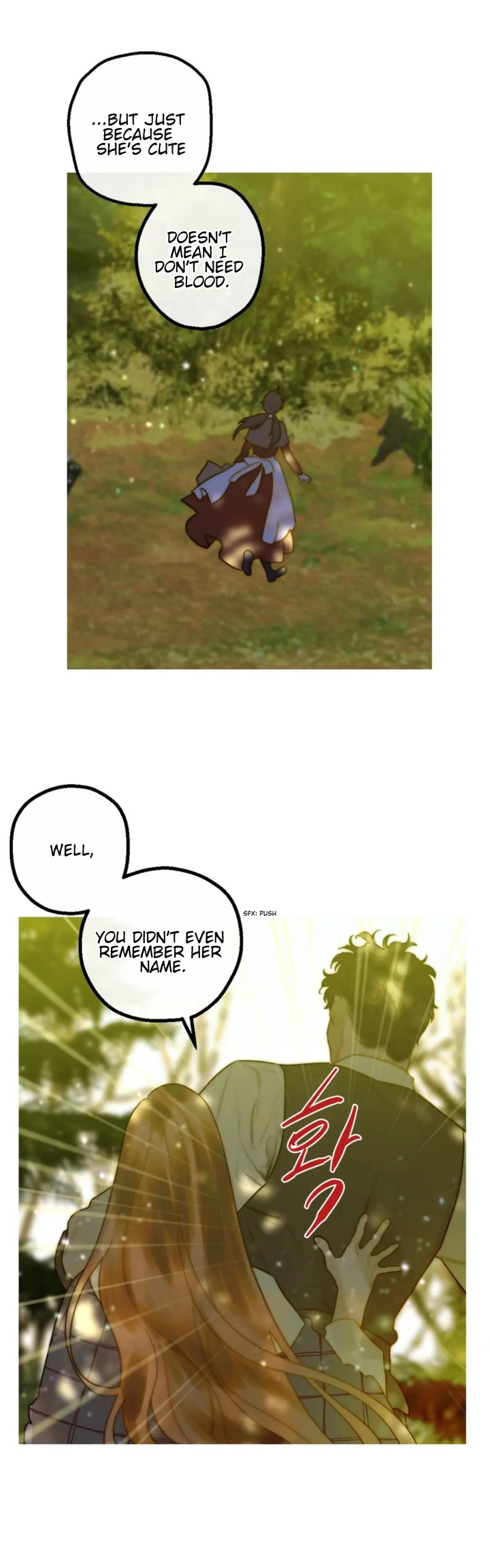 The Pale Horse 274 27