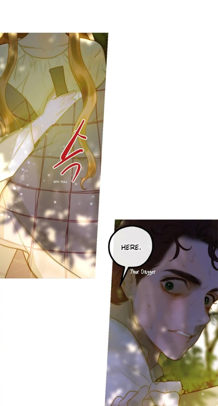 The Pale Horse 274 28