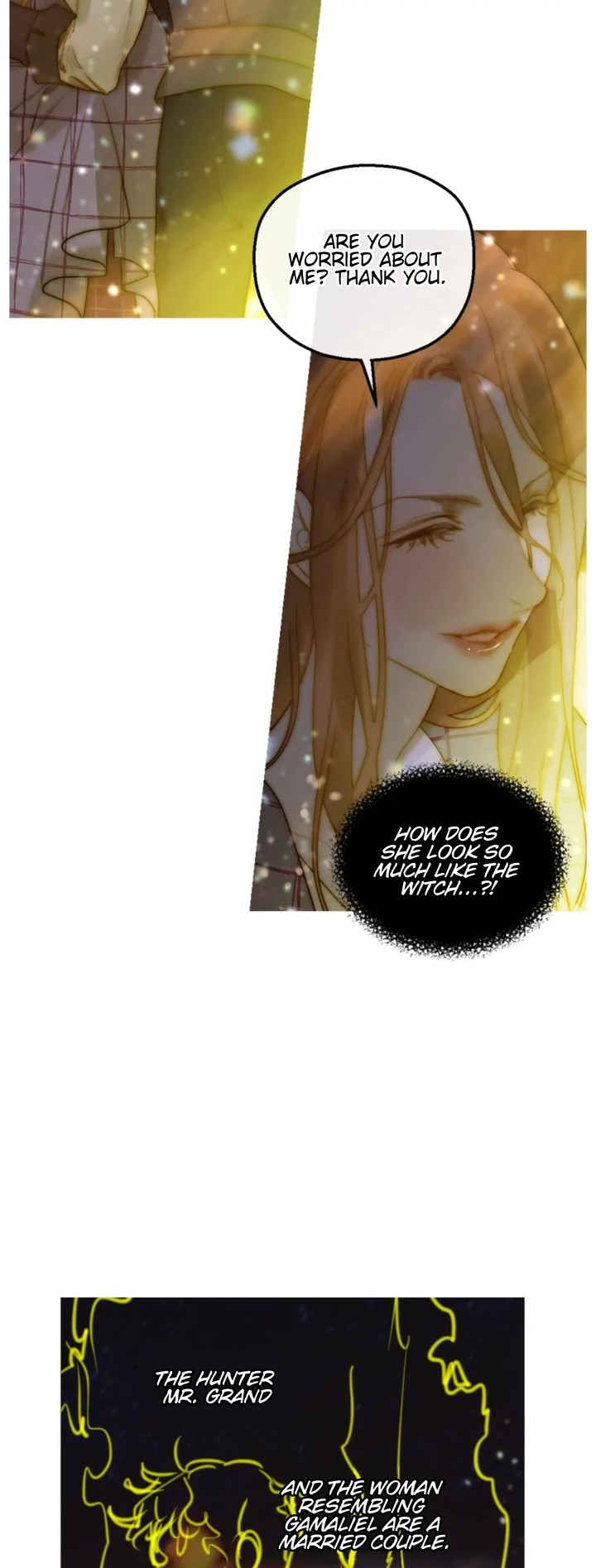 The Pale Horse 274 3