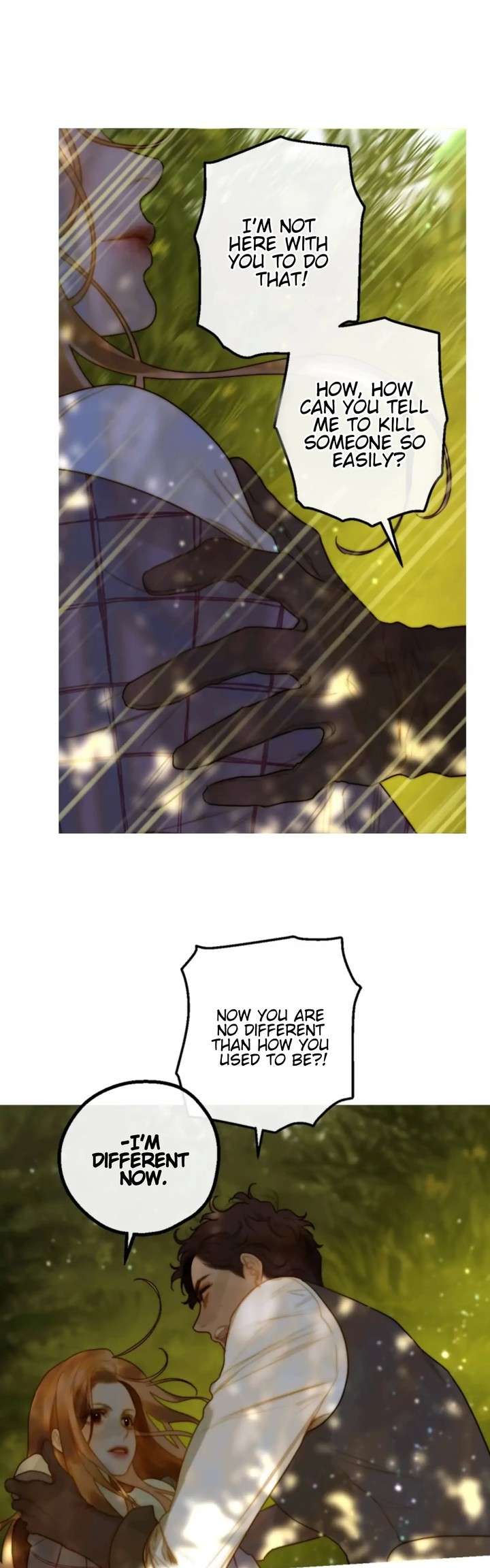 The Pale Horse 274 30