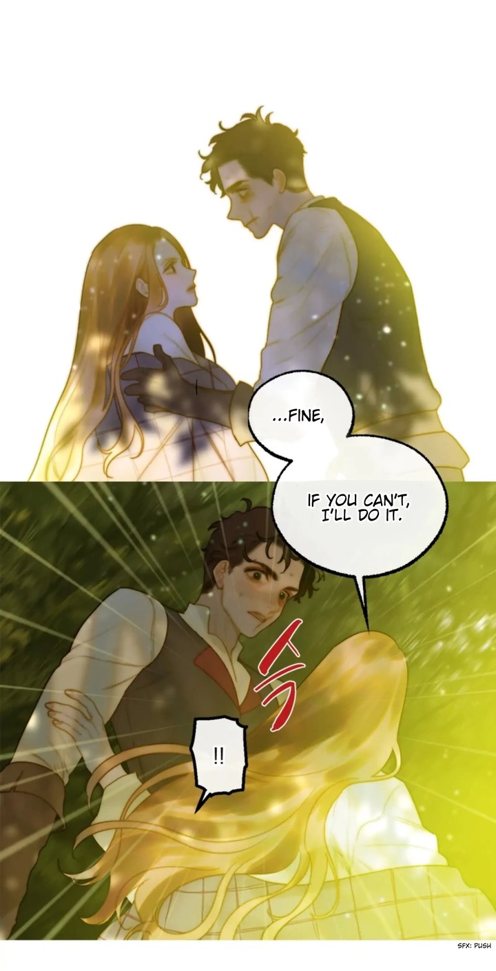 The Pale Horse 274 32