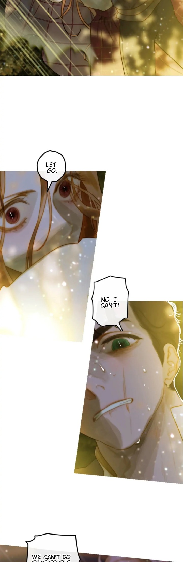 The Pale Horse 274 34