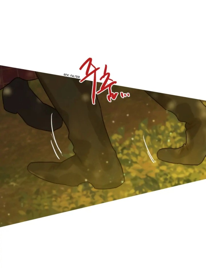 The Pale Horse 274 37