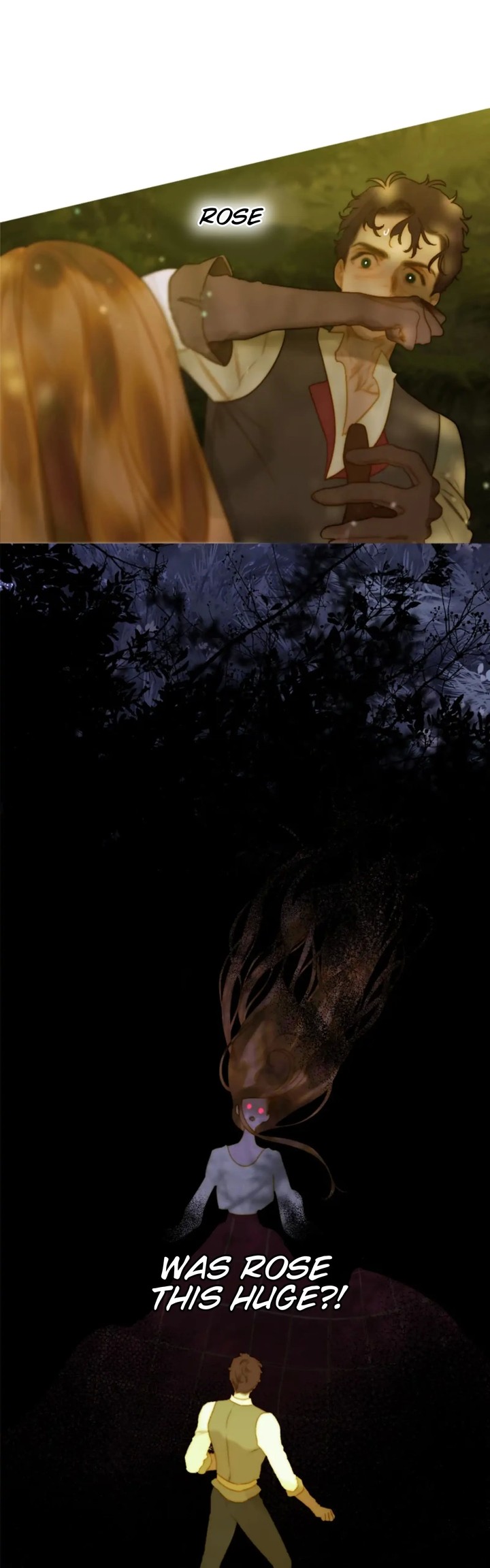 The Pale Horse 274 38