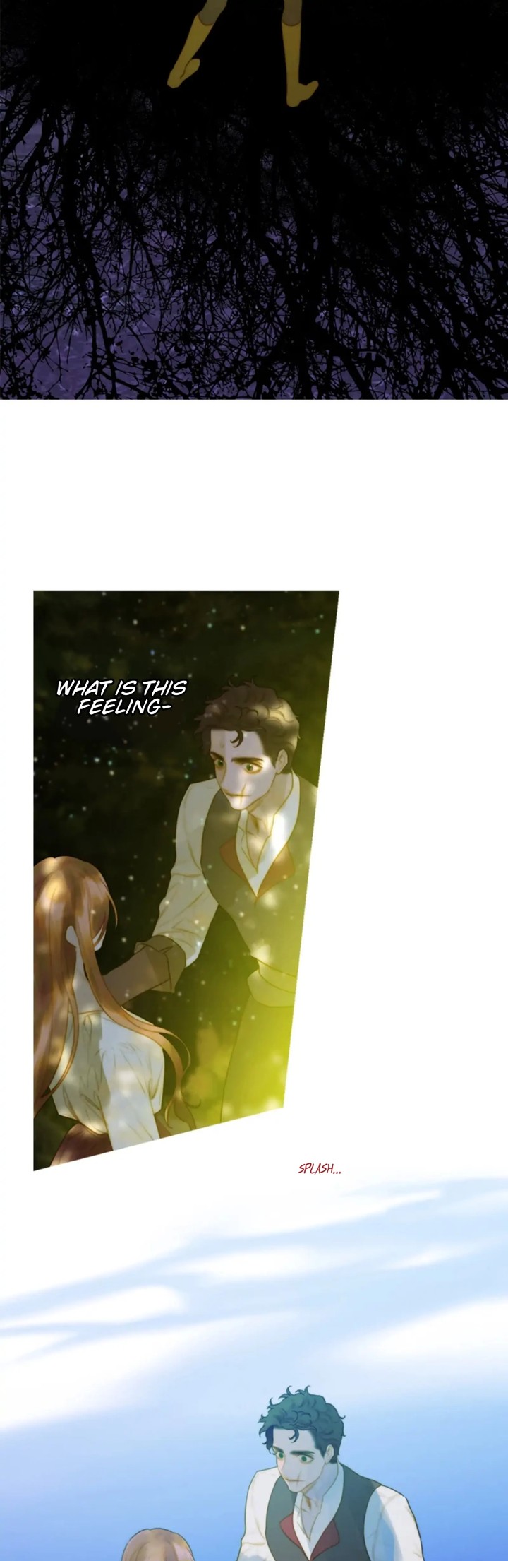 The Pale Horse 274 39