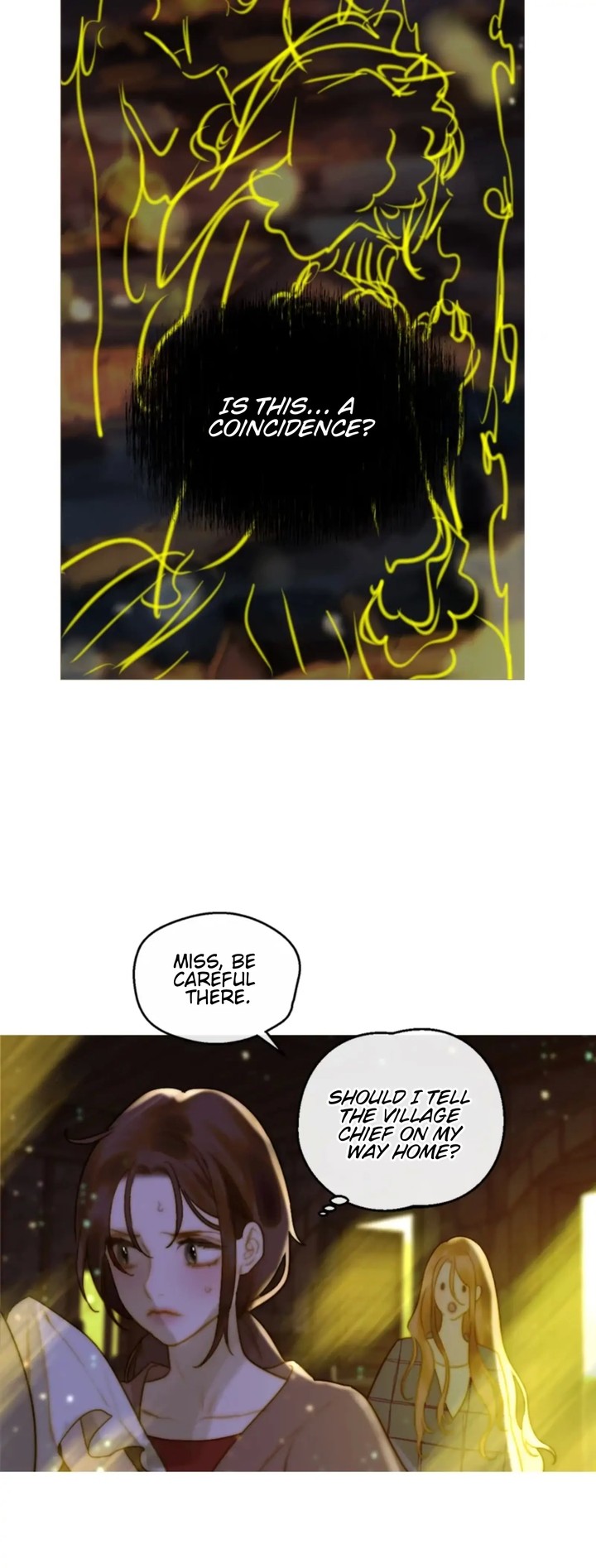 The Pale Horse 274 4