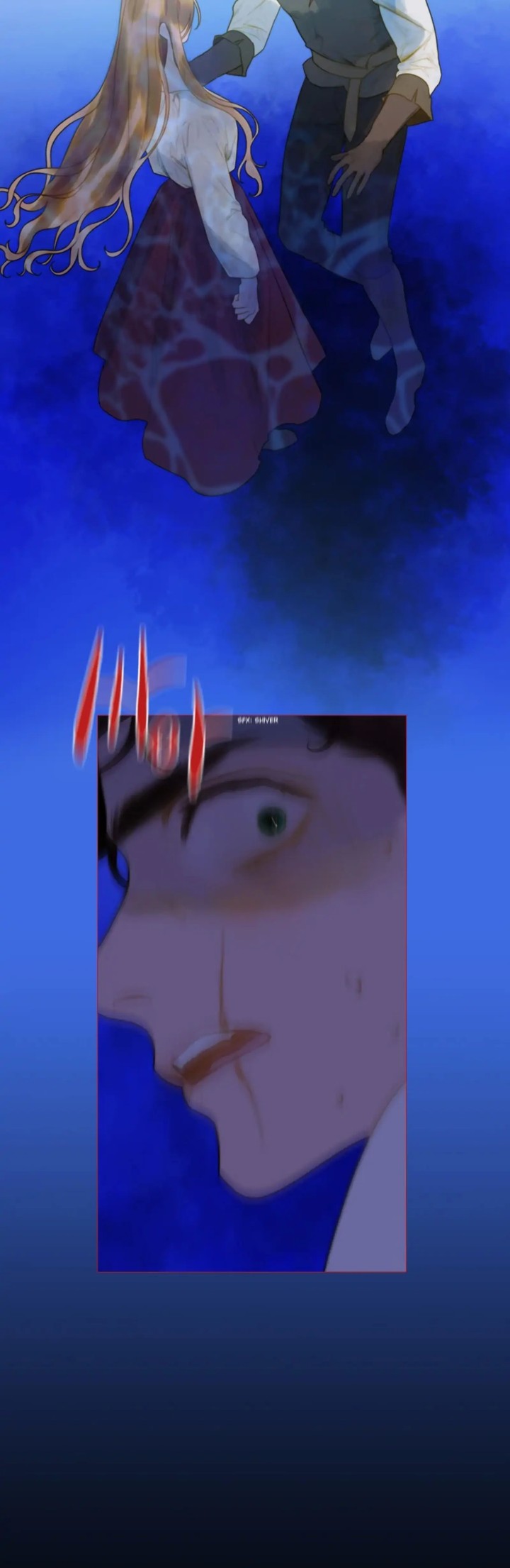 The Pale Horse 274 40