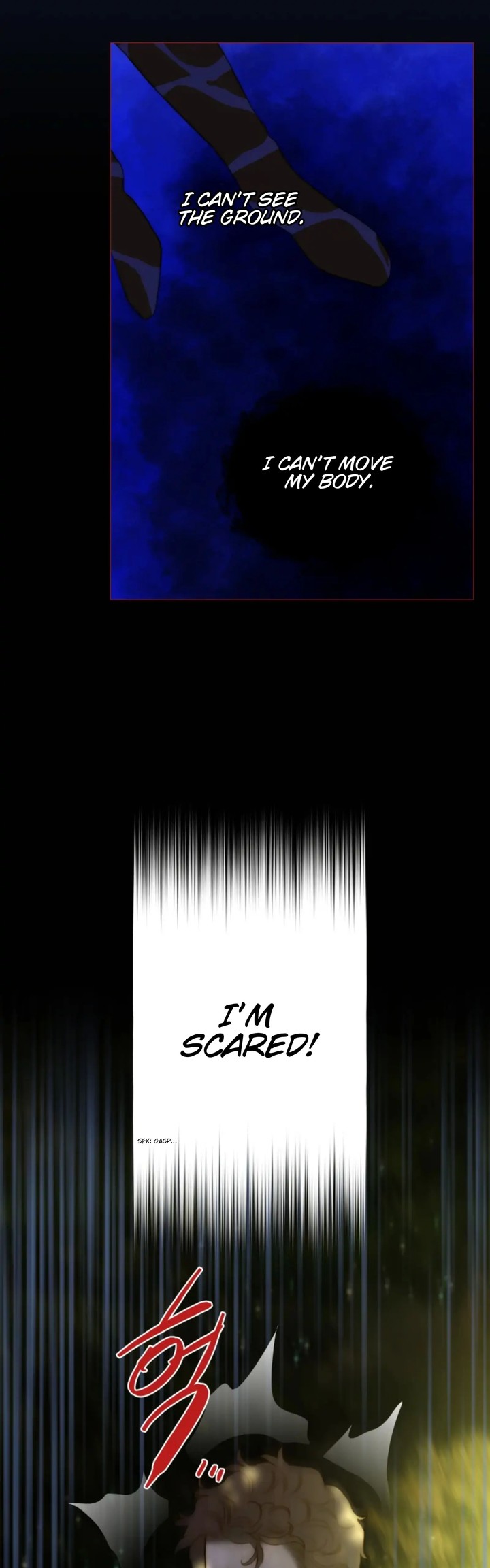 The Pale Horse 274 41