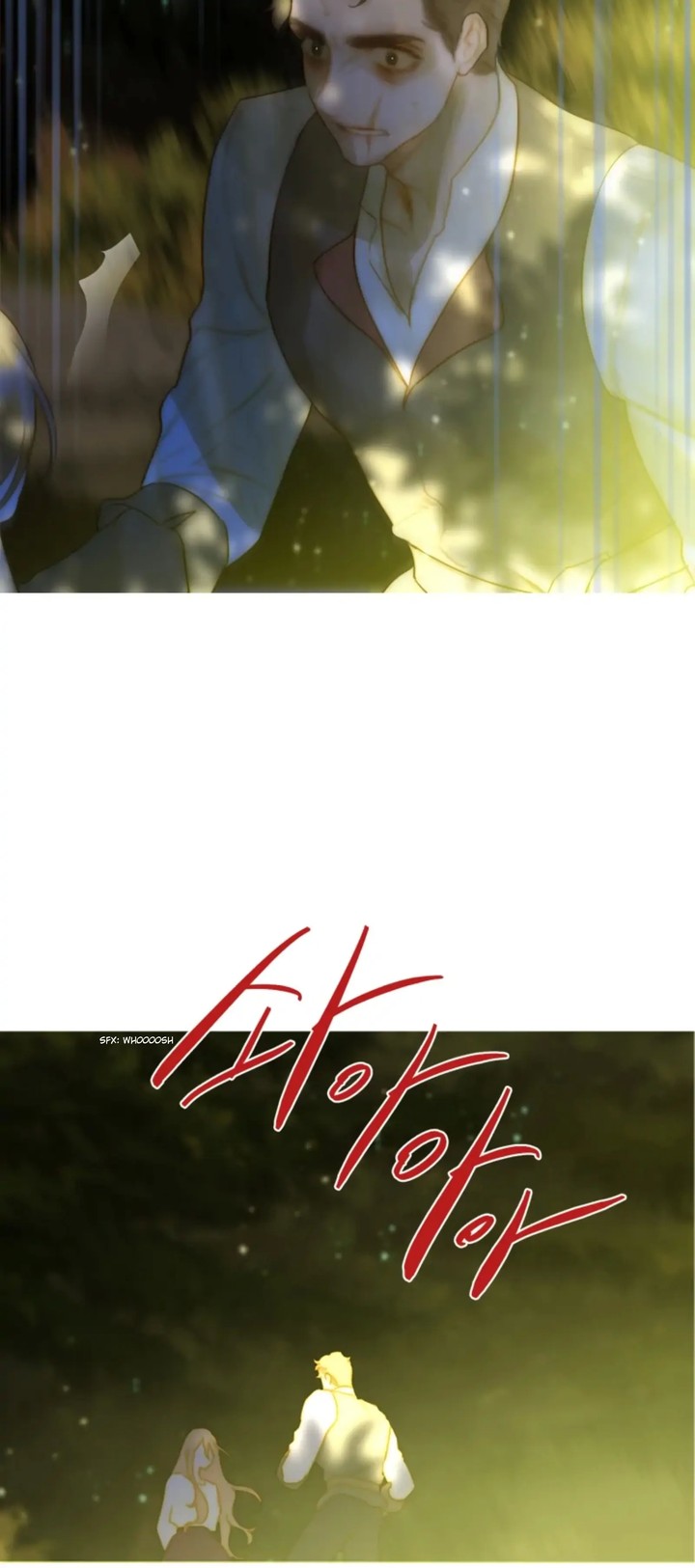 The Pale Horse 274 42