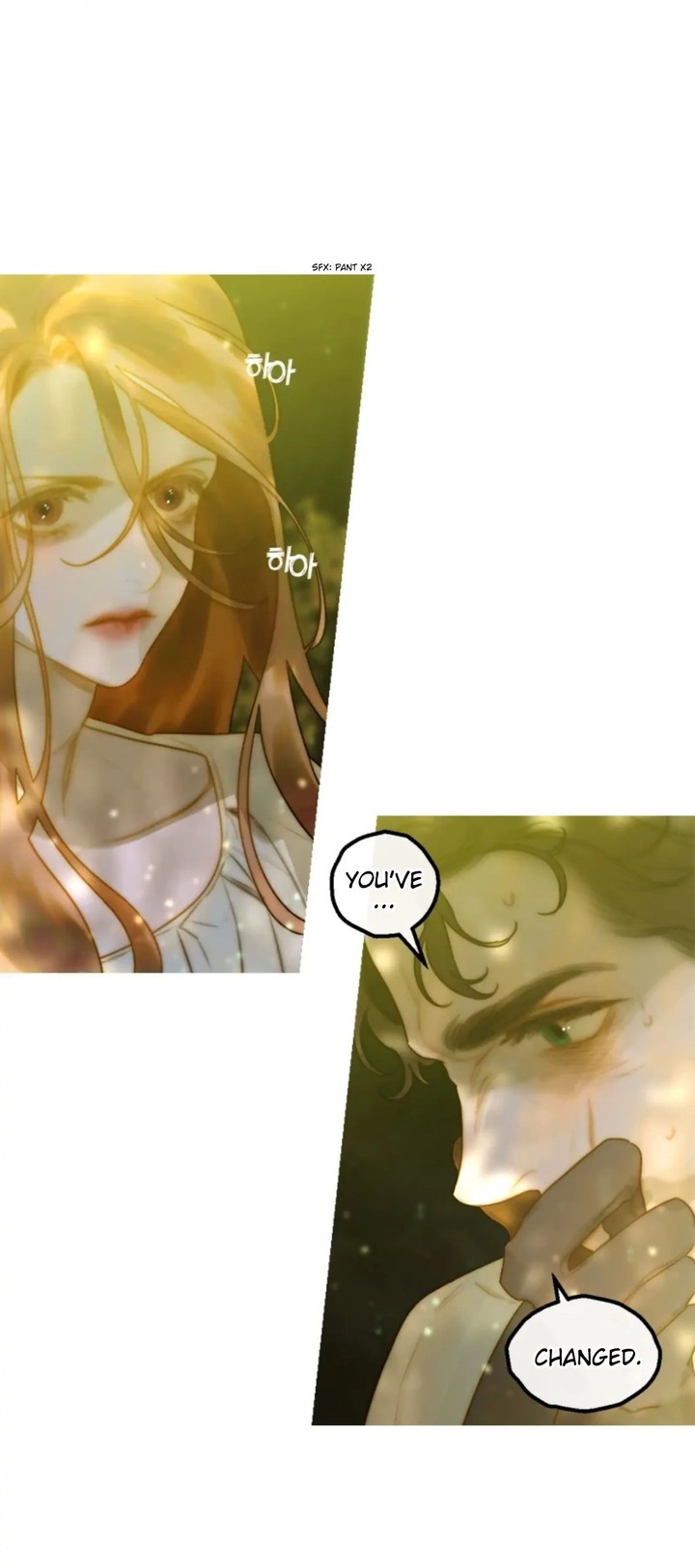 The Pale Horse 274 43