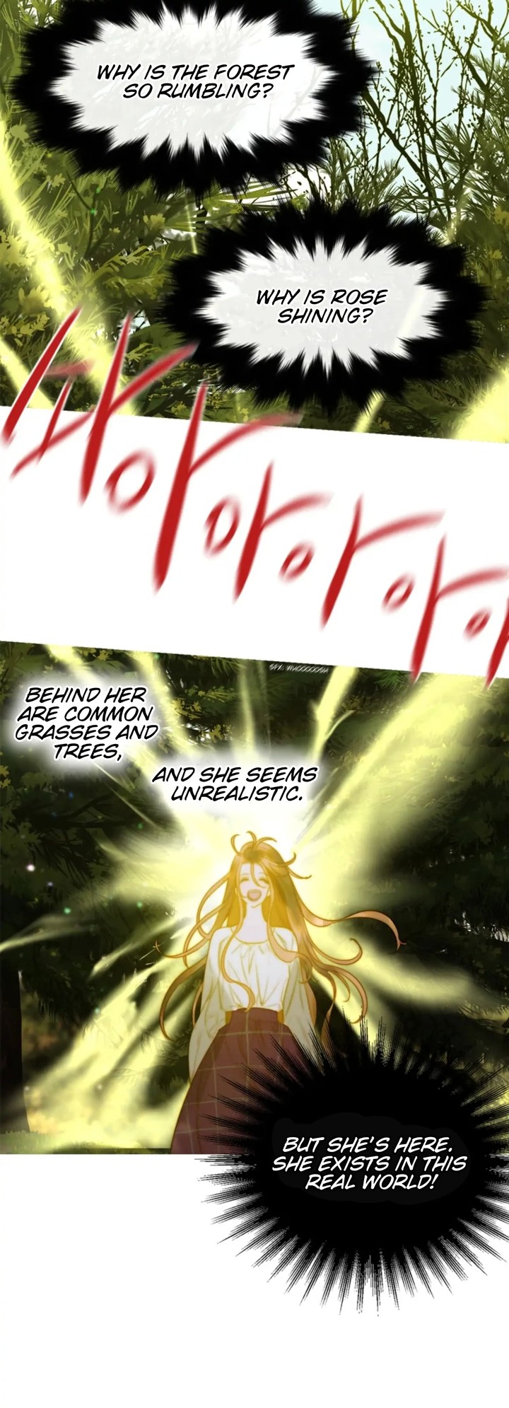 The Pale Horse 274 48