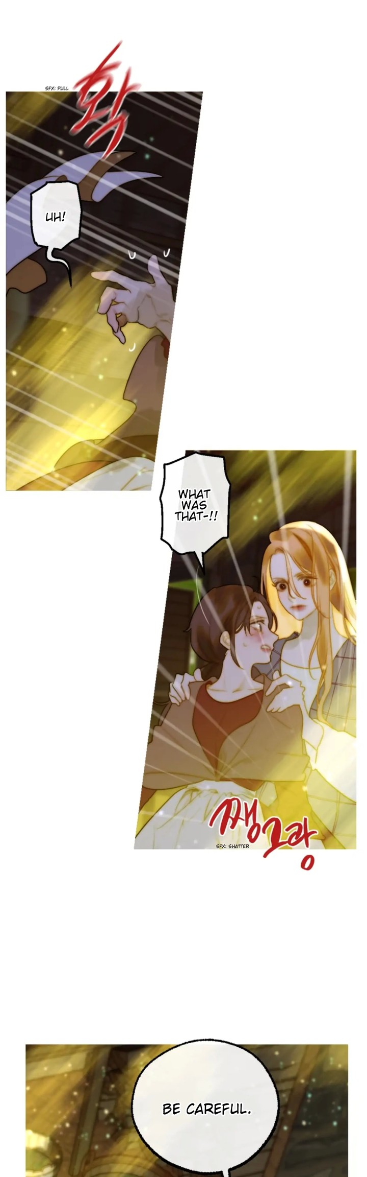 The Pale Horse 274 5