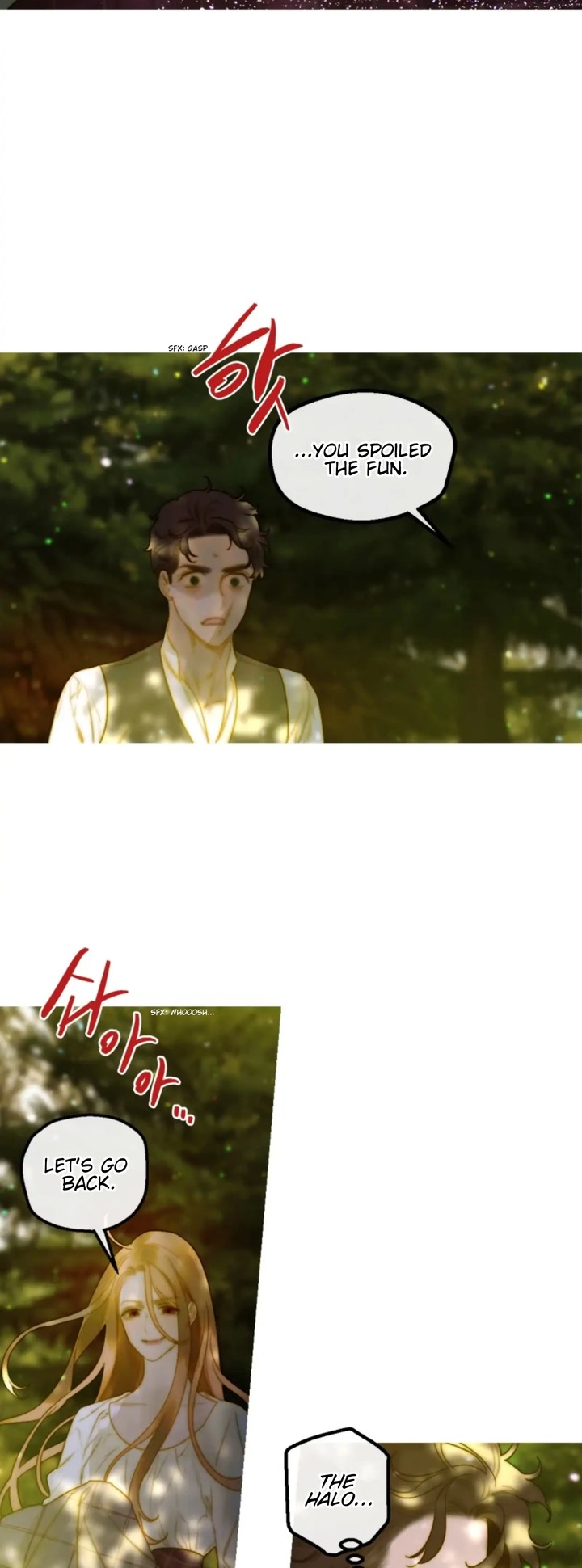 The Pale Horse 274 51