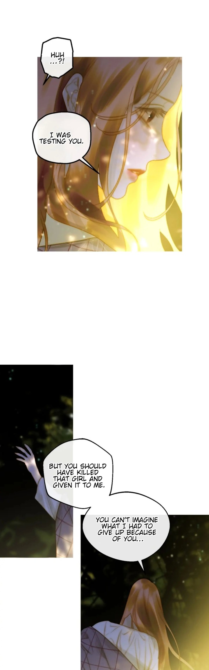 The Pale Horse 274 53