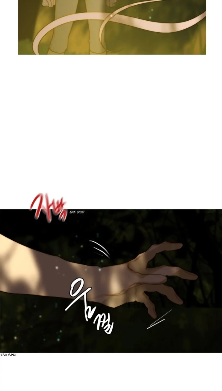 The Pale Horse 274 55