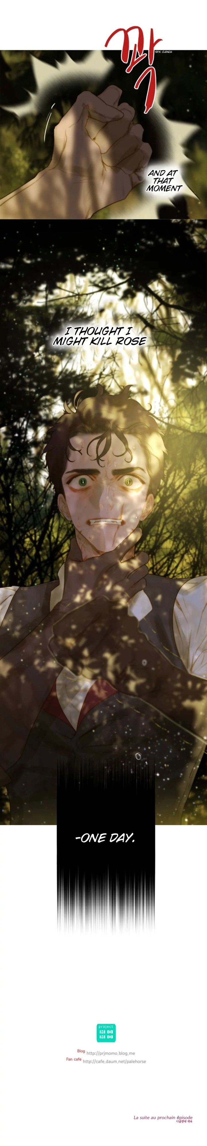 The Pale Horse 274 56