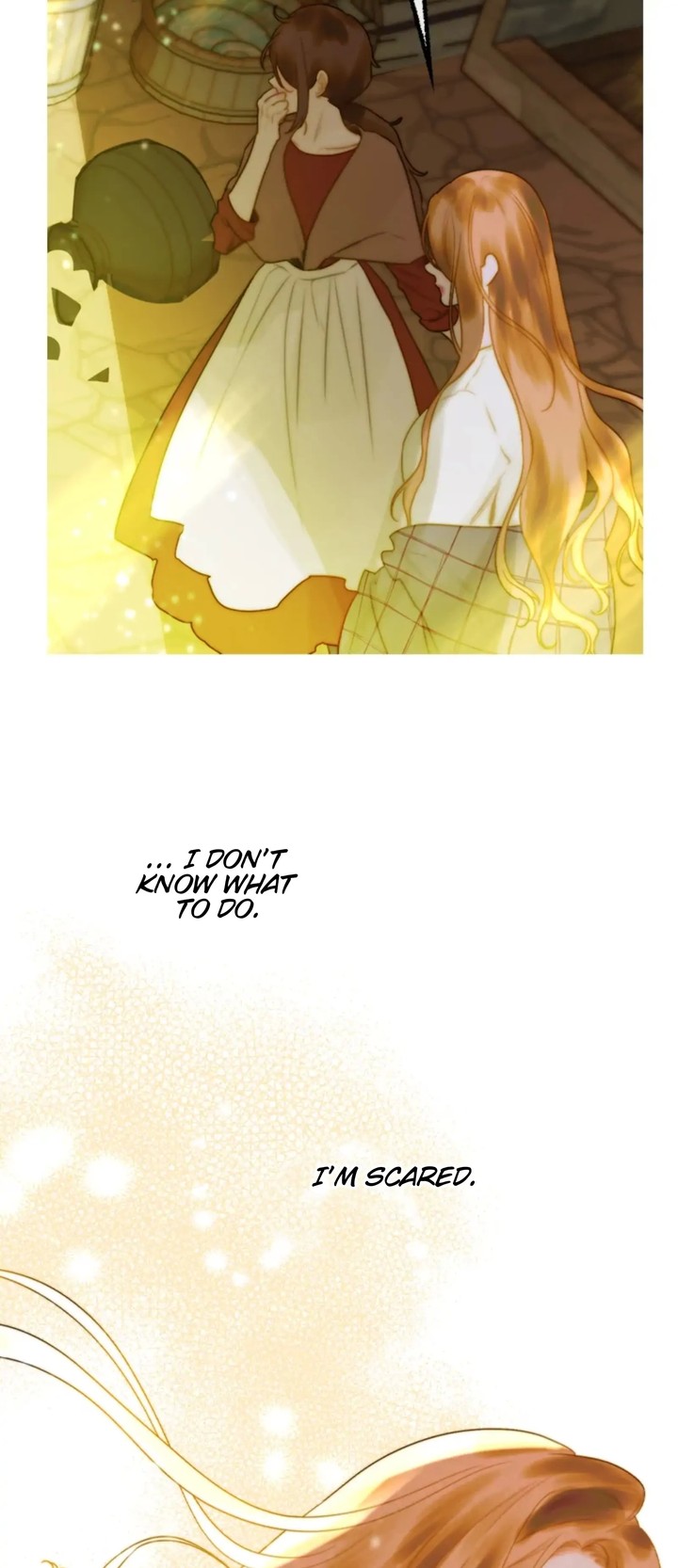 The Pale Horse 274 6