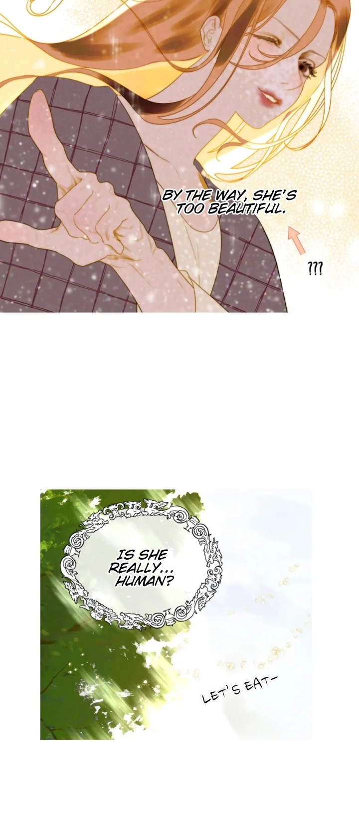 The Pale Horse 274 7