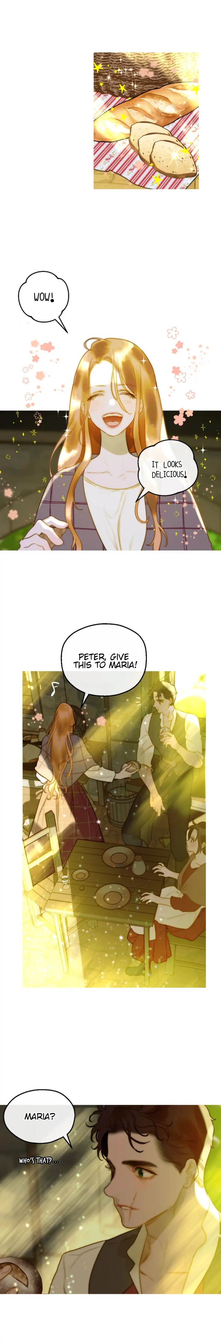 The Pale Horse 274 8