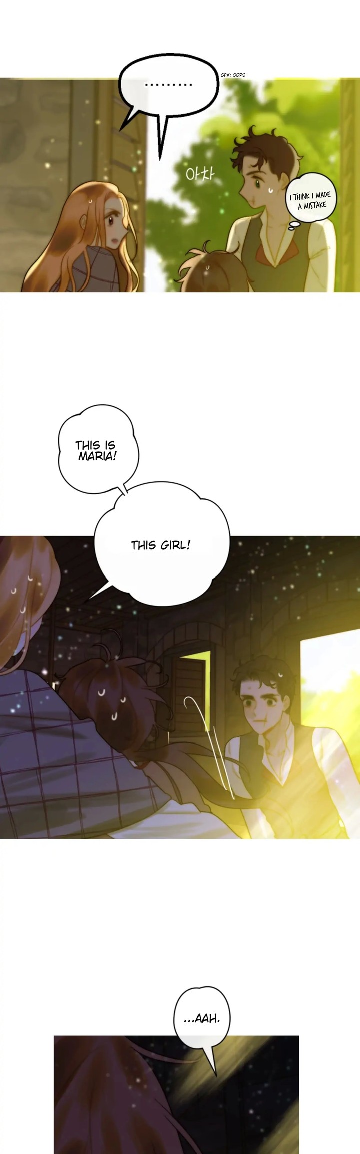 The Pale Horse 274 9