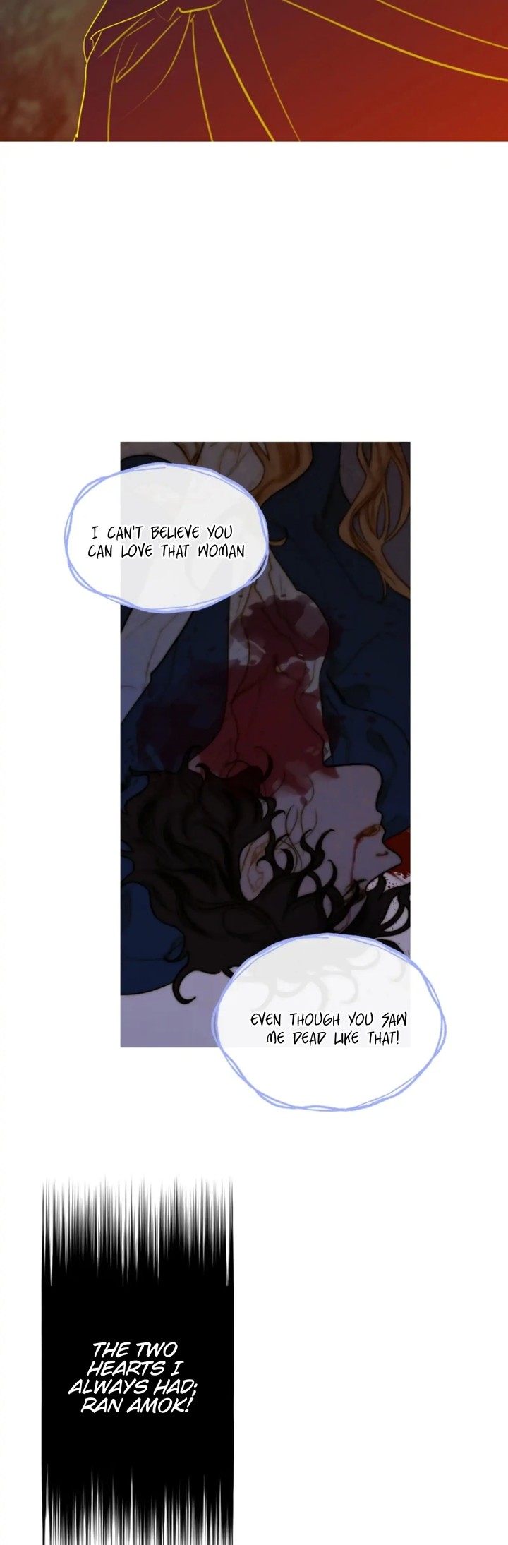 The Pale Horse 275 10