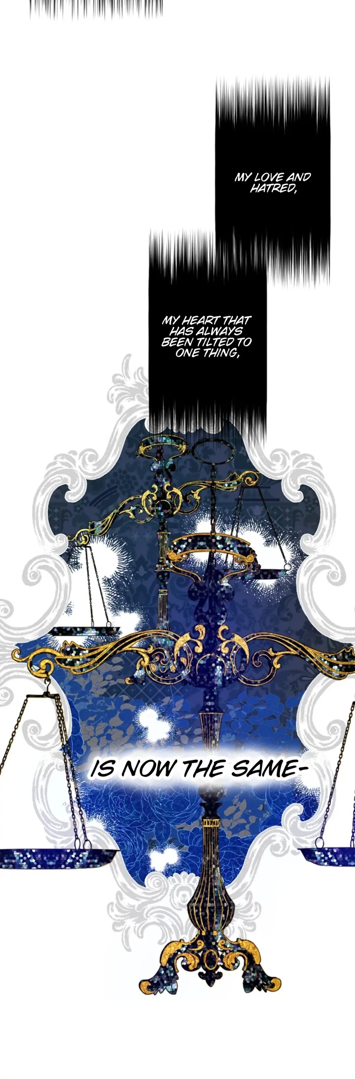 The Pale Horse 275 11