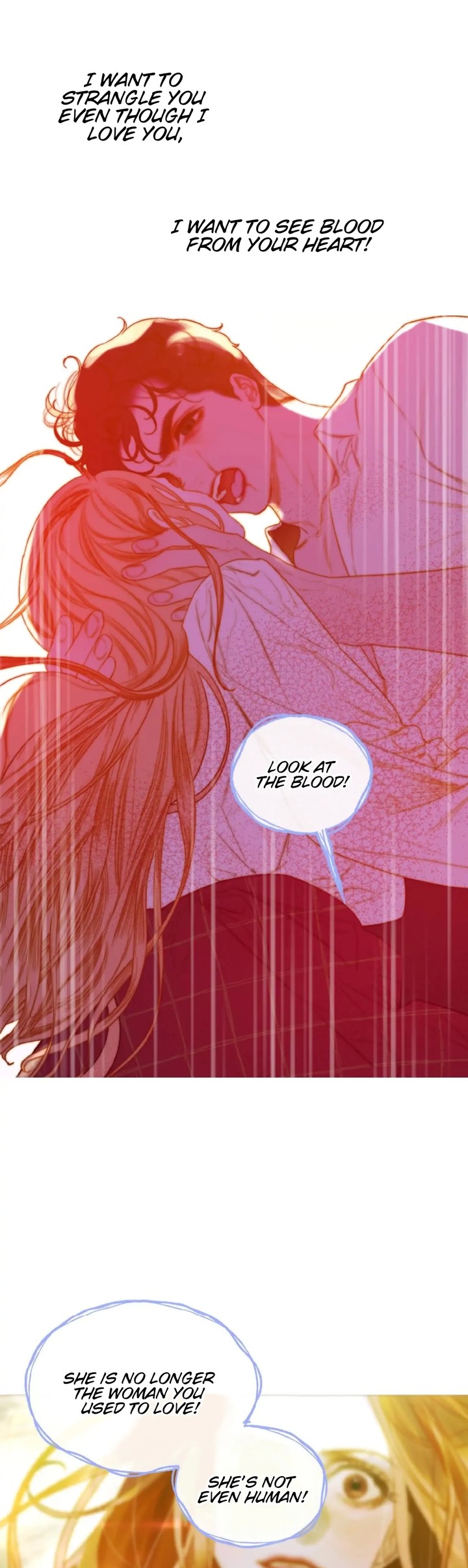 The Pale Horse 275 12