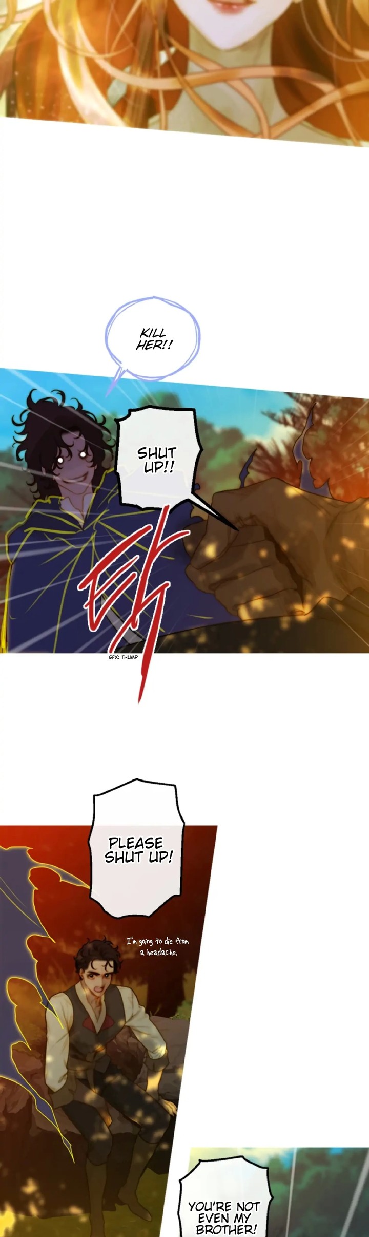 The Pale Horse 275 13