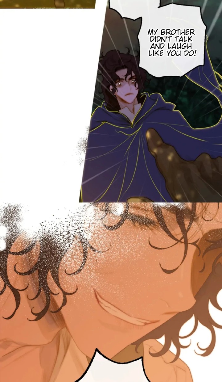 The Pale Horse 275 14