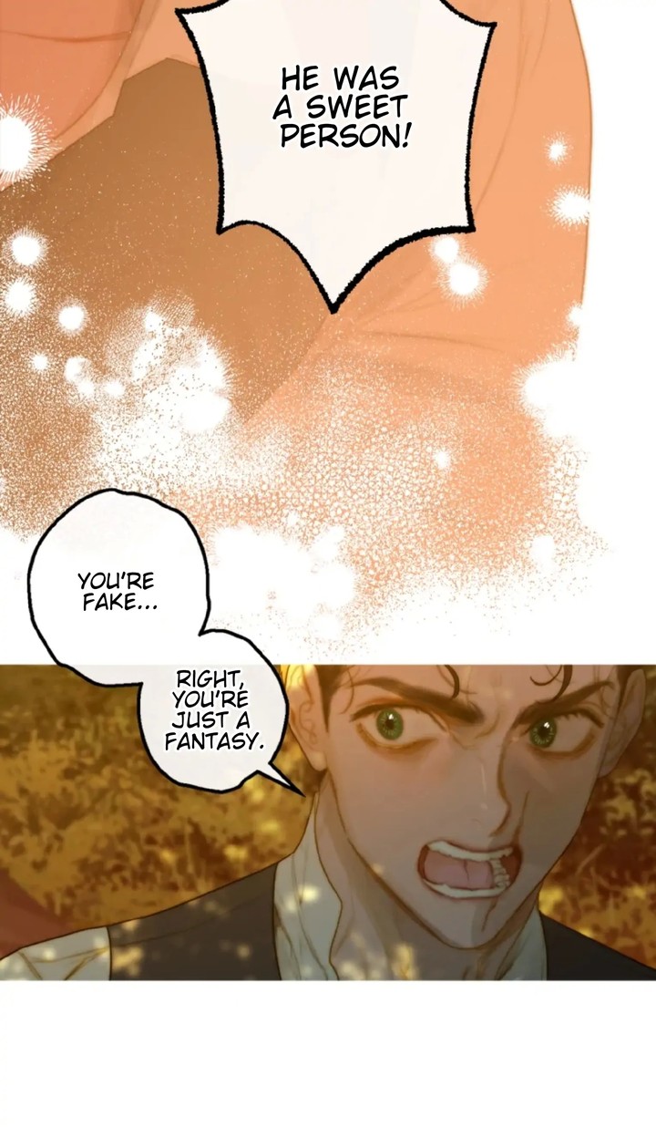 The Pale Horse 275 15