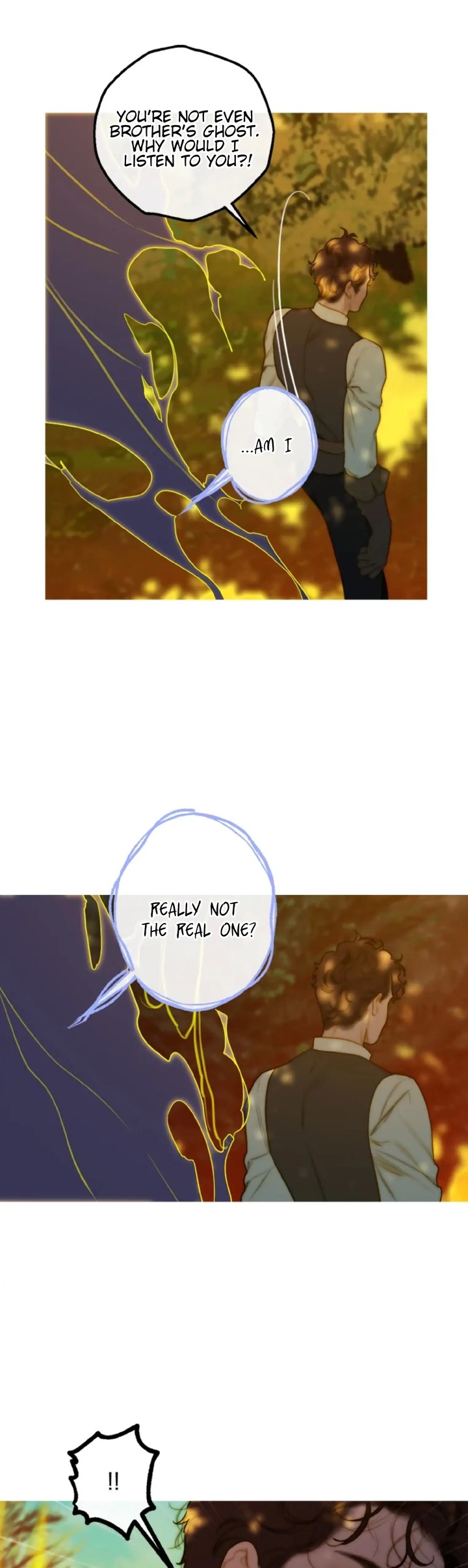 The Pale Horse 275 16