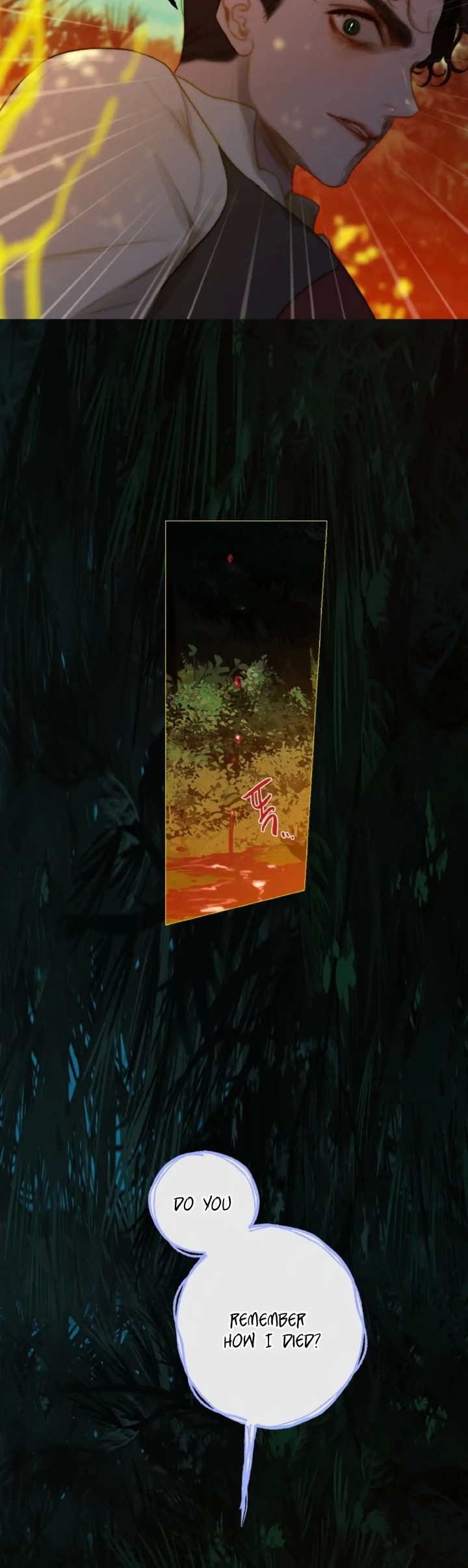 The Pale Horse 275 17