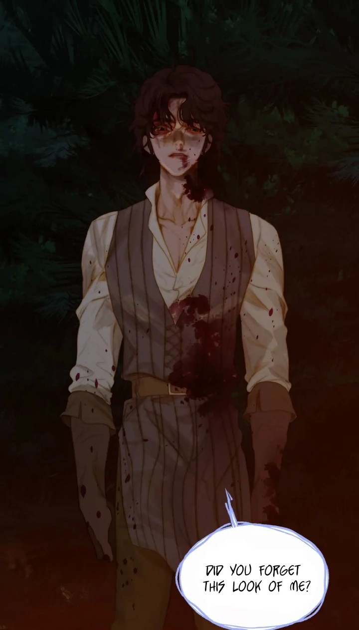 The Pale Horse 275 18