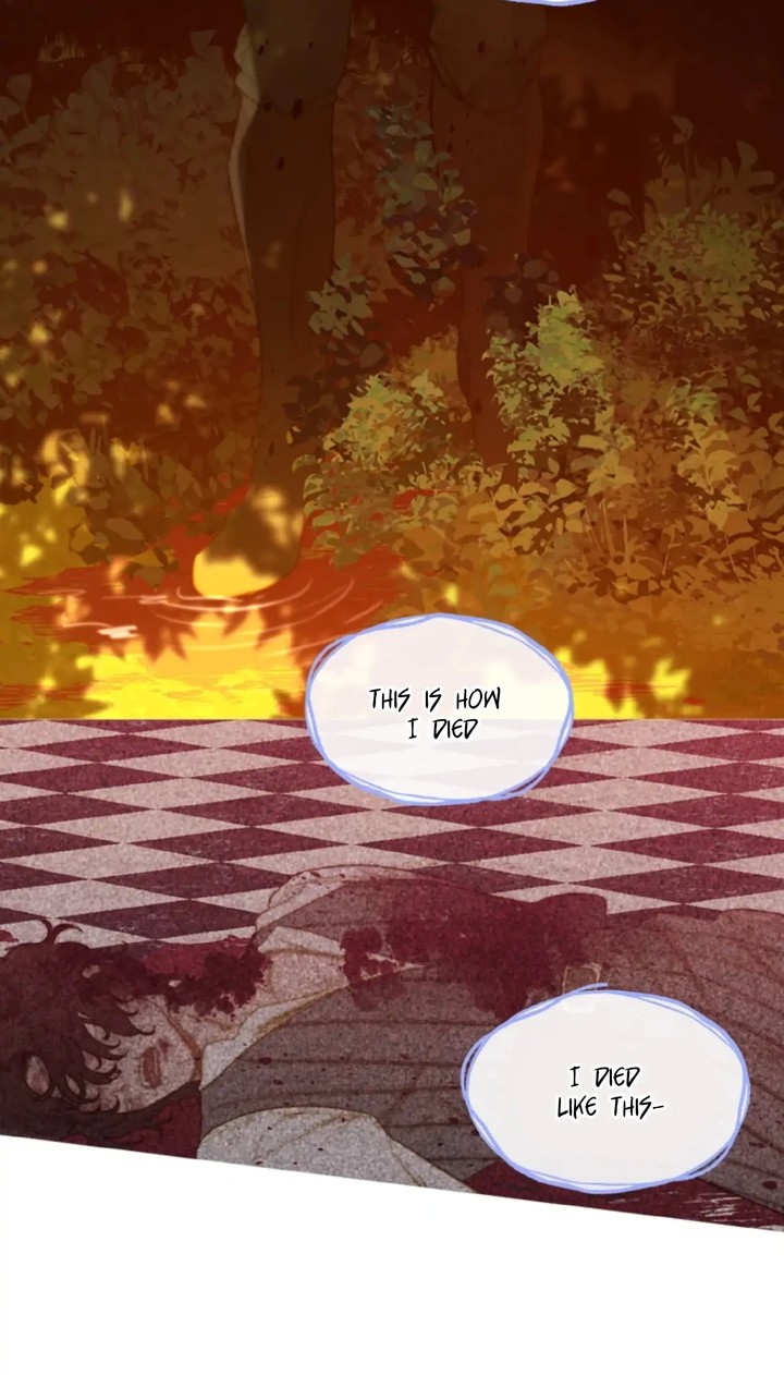 The Pale Horse 275 19