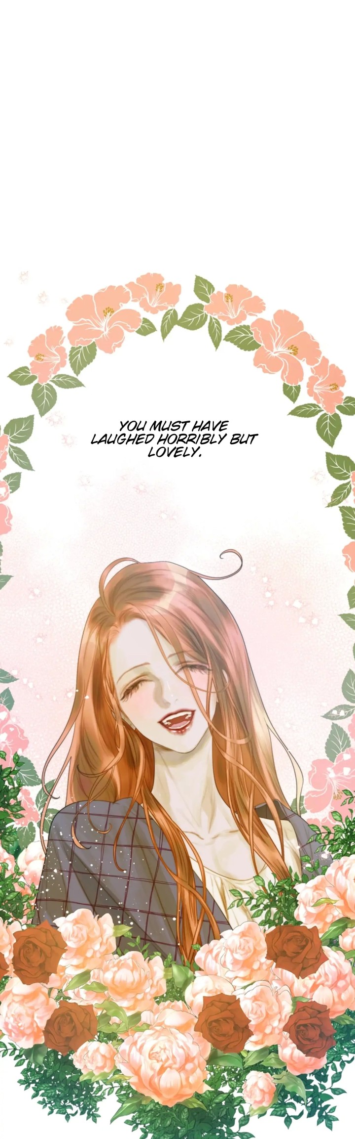 The Pale Horse 275 2