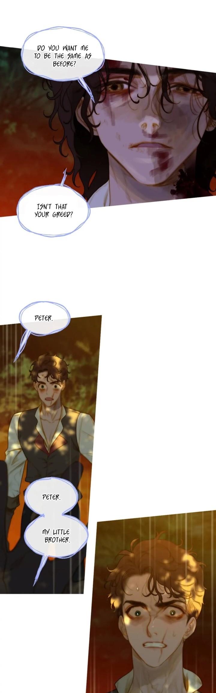 The Pale Horse 275 20