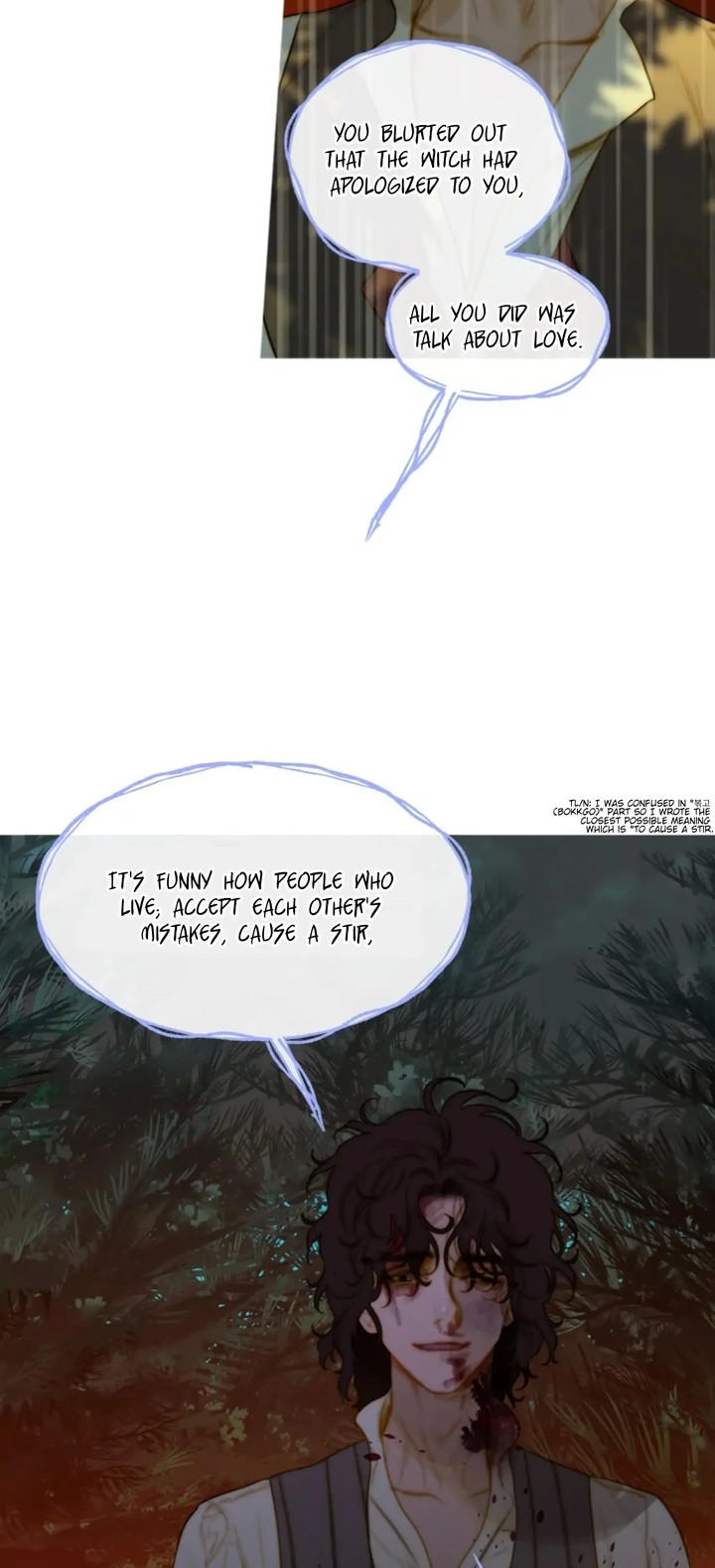 The Pale Horse 275 21