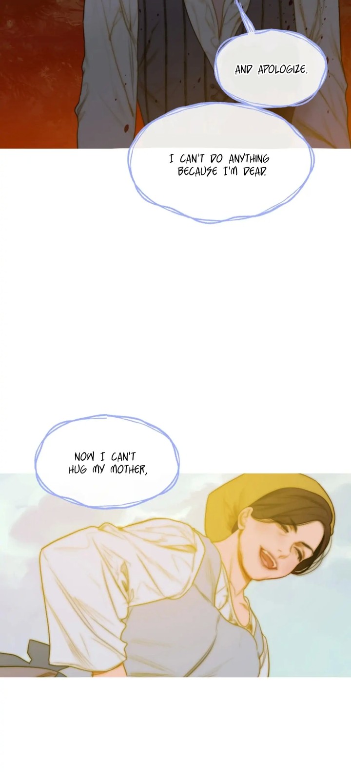 The Pale Horse 275 22