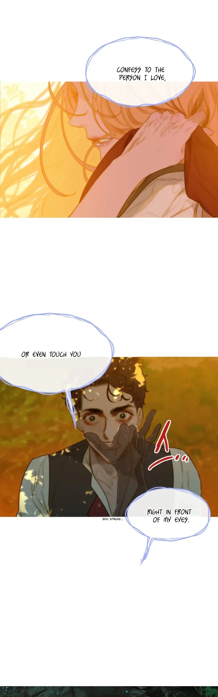 The Pale Horse 275 23