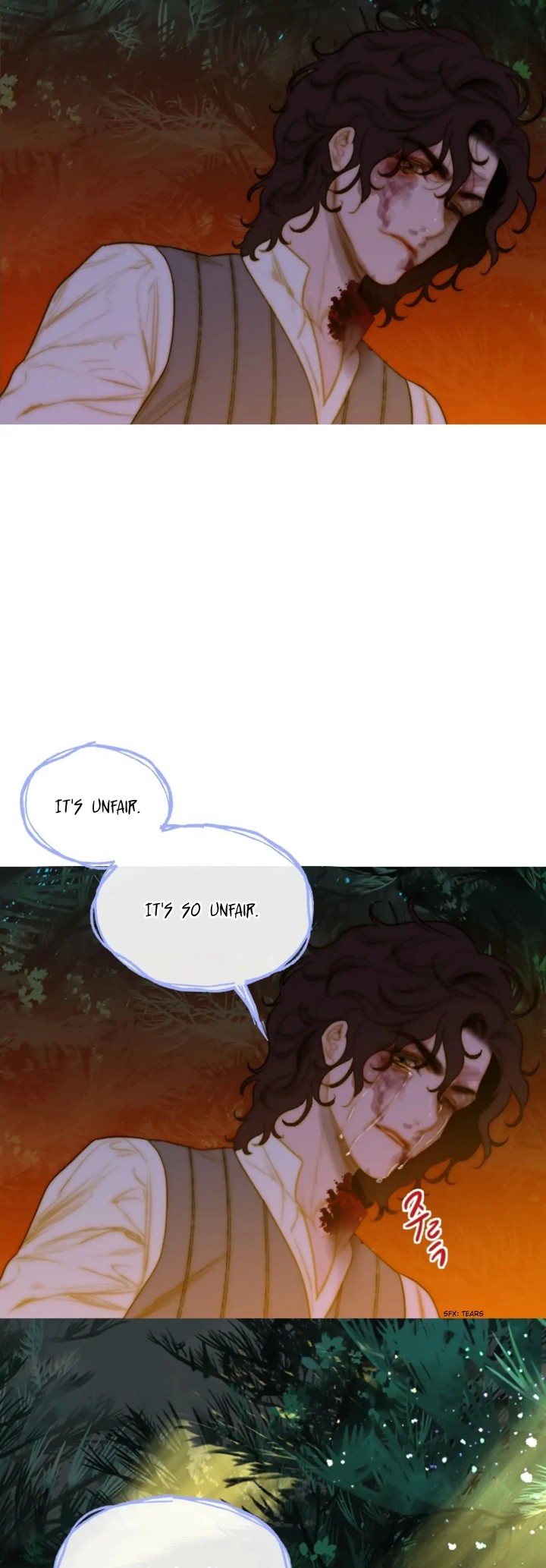 The Pale Horse 275 24