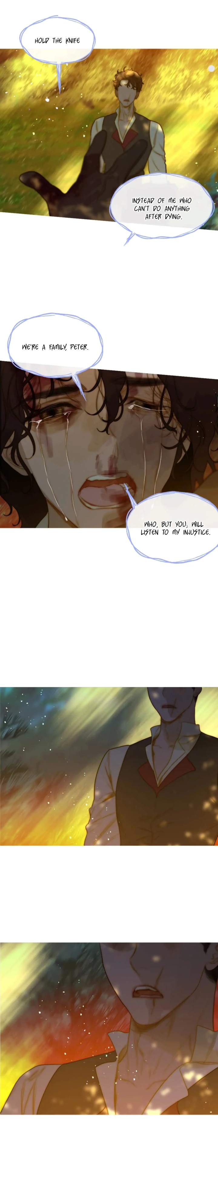 The Pale Horse 275 26