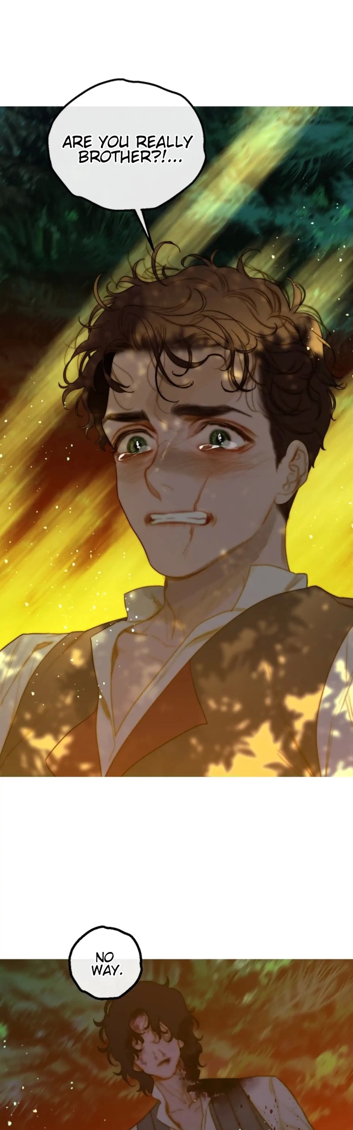 The Pale Horse 275 27