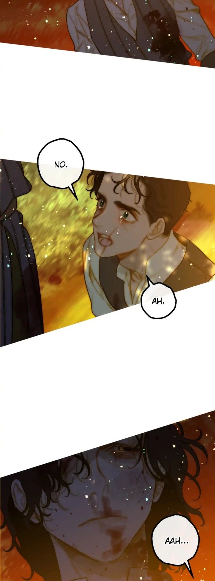 The Pale Horse 275 28