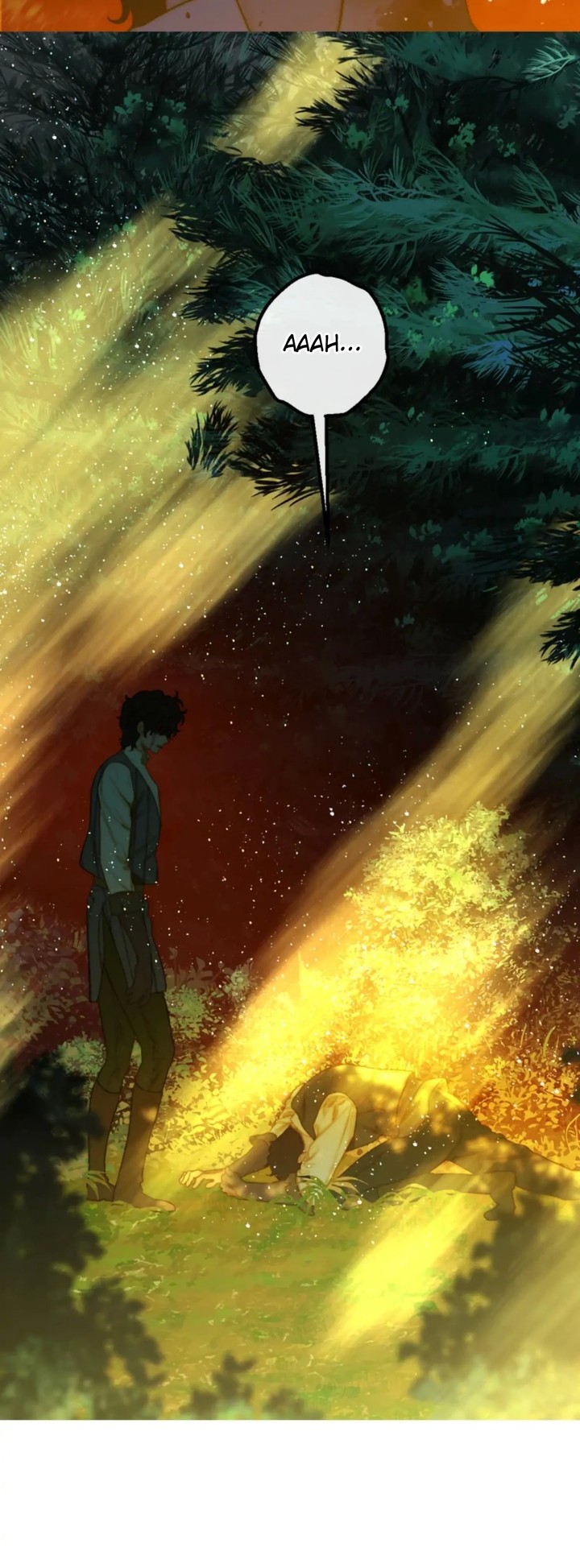 The Pale Horse 275 29