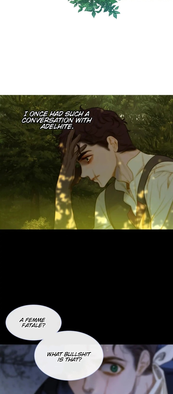 The Pale Horse 275 3