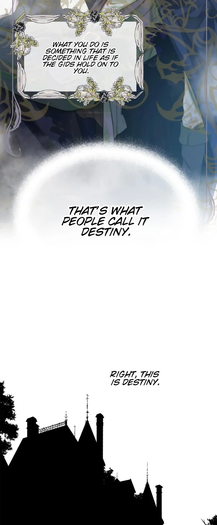 The Pale Horse 275 31