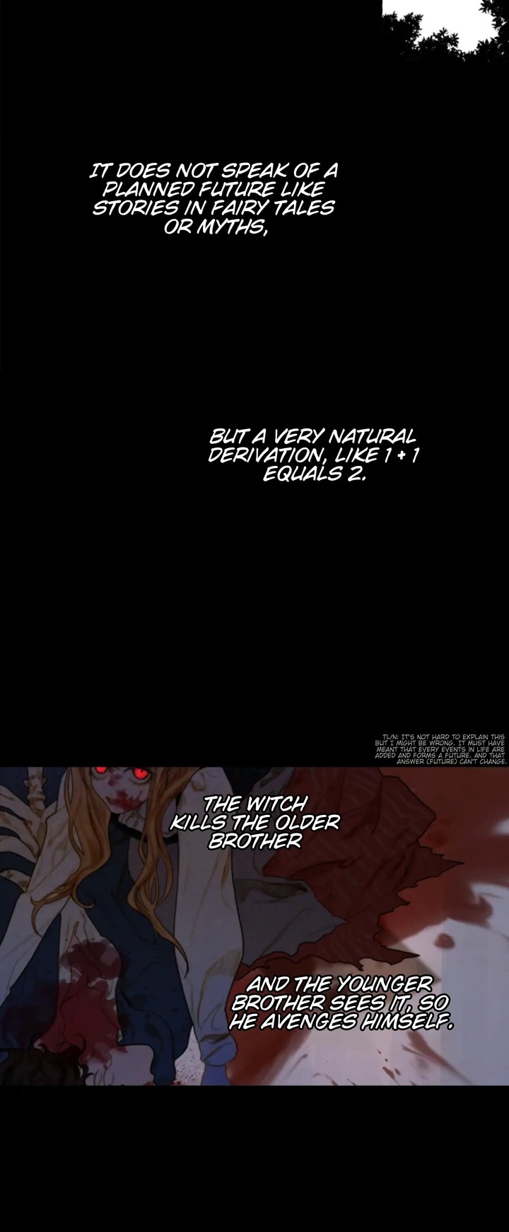 The Pale Horse 275 32