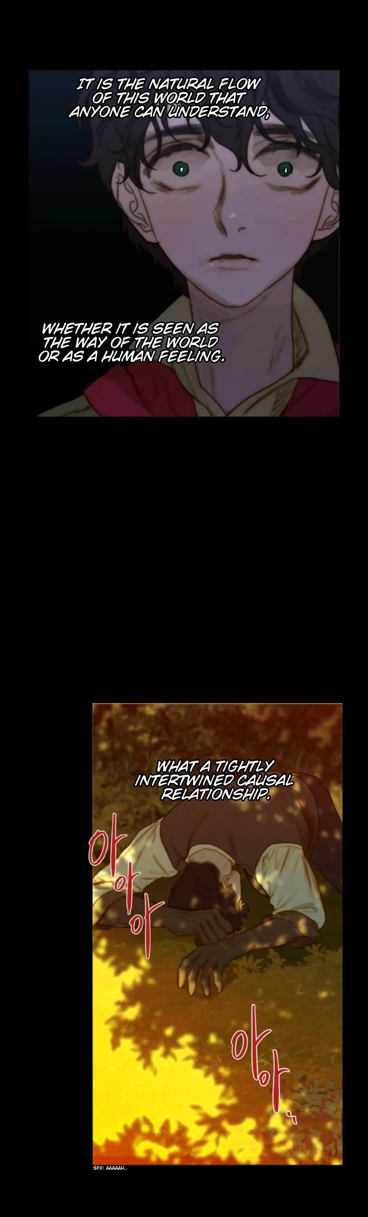 The Pale Horse 275 33