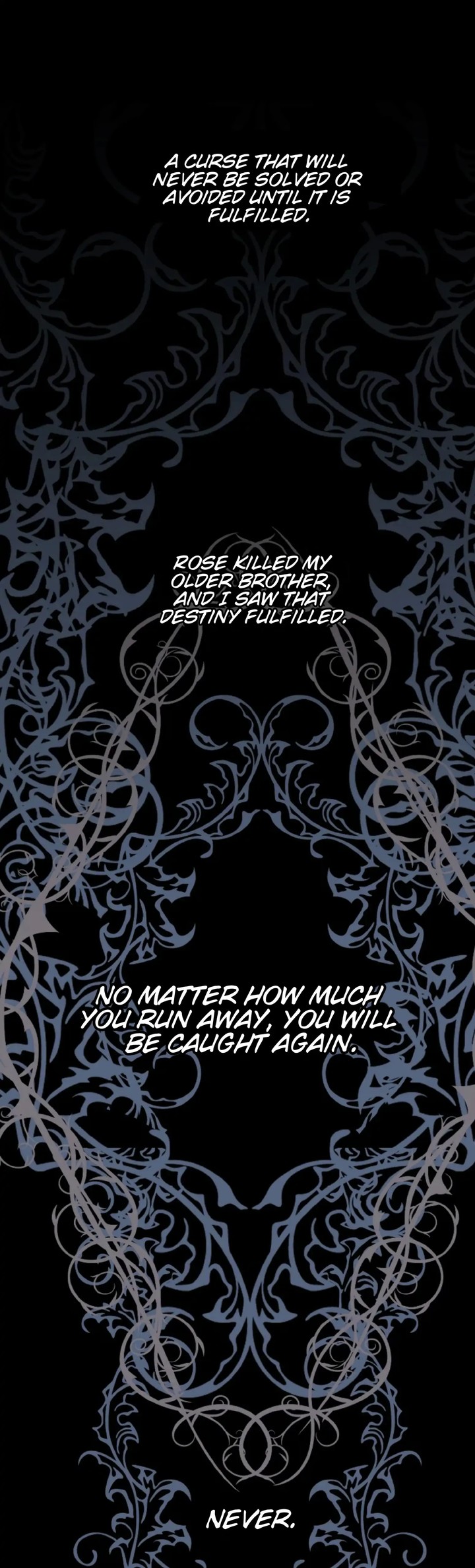 The Pale Horse 275 34