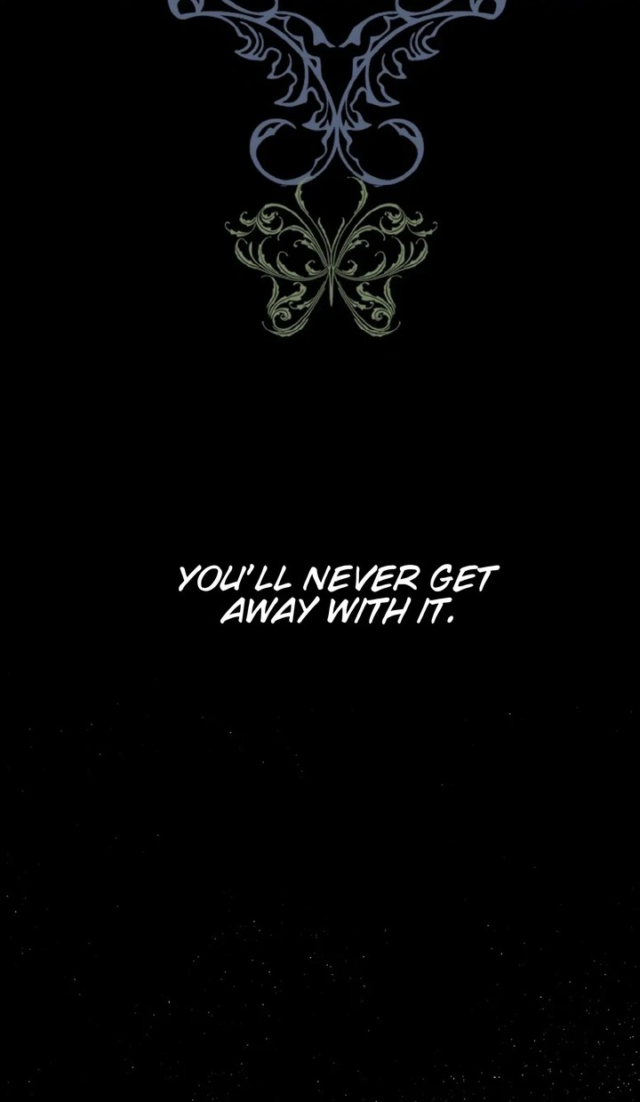 The Pale Horse 275 35